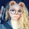 leannpearson7